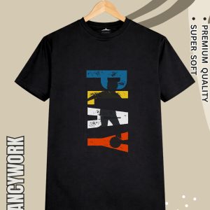 Mens Premium T-Shirt